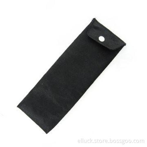 High quality electronic cigarette bag